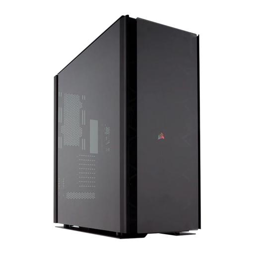 Corsair Obsidian 1000D ATX Full Tower (Preto)