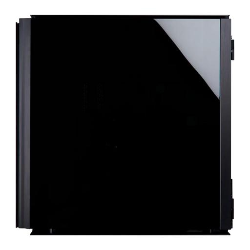 Corsair Obsidian 1000D ATX Full Tower (Preto)