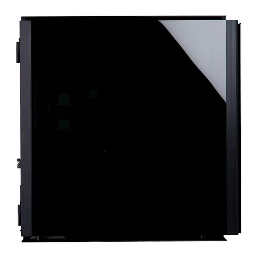 Corsair Obsidian 1000D ATX Full Tower (Preto)