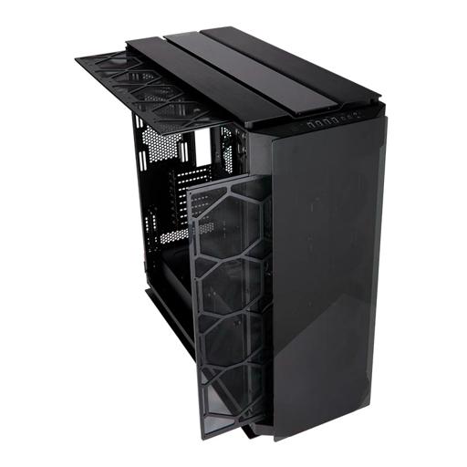 Corsair Obsidian 1000D ATX Full Tower (Preto)