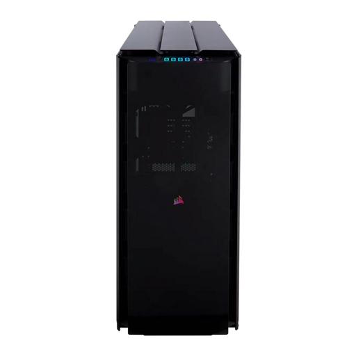 Corsair Obsidian 1000D ATX Full Tower (Preto)
