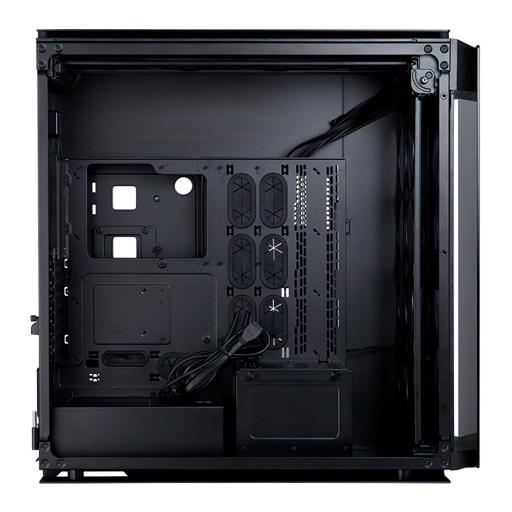 Corsair Obsidian 1000D ATX Full Tower (Preto)