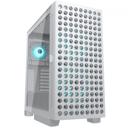Gabinete