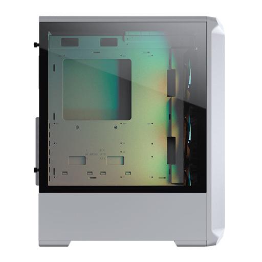 Cougar Archon 2 RGB ATX Mid Tower (Branco)