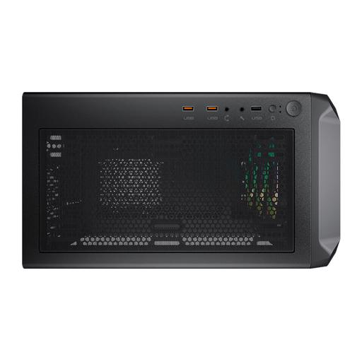 Cougar Archon ATX Mid Tower (Preto)