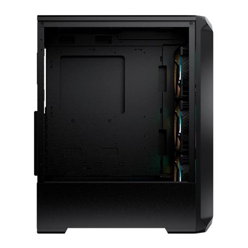Cougar Archon ATX Mid Tower (Preto)