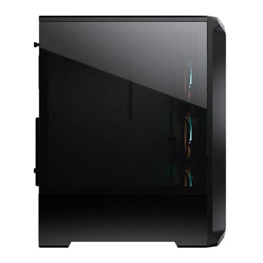 Cougar Archon ATX Mid Tower (Preto)