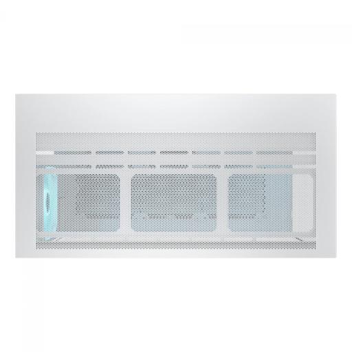 Cougar CFV235 ATX Mid Tower (Branco)