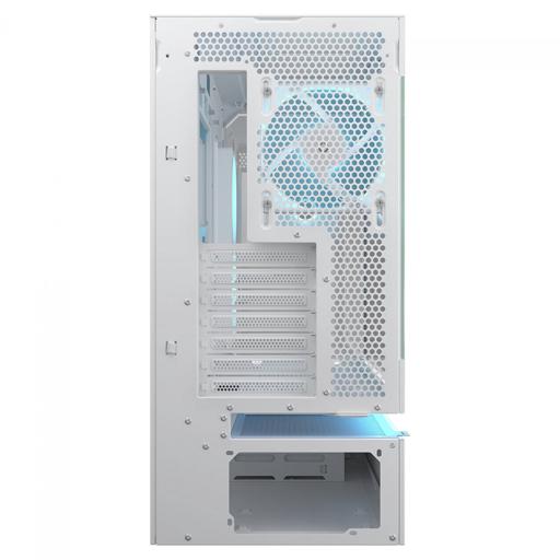 Cougar CFV235 ATX Mid Tower (Branco)