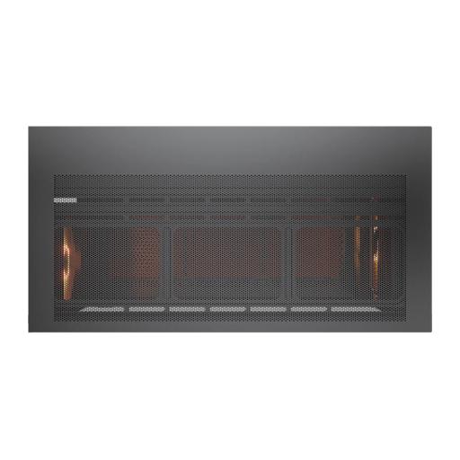 Cougar CFV235 Mesh ATX Mid Tower (Preto)