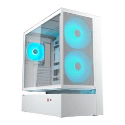 Gabinete