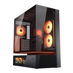 Gabinete