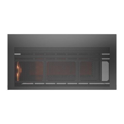 Cougar CFV235 Vision ATX Mid Tower (Preto)