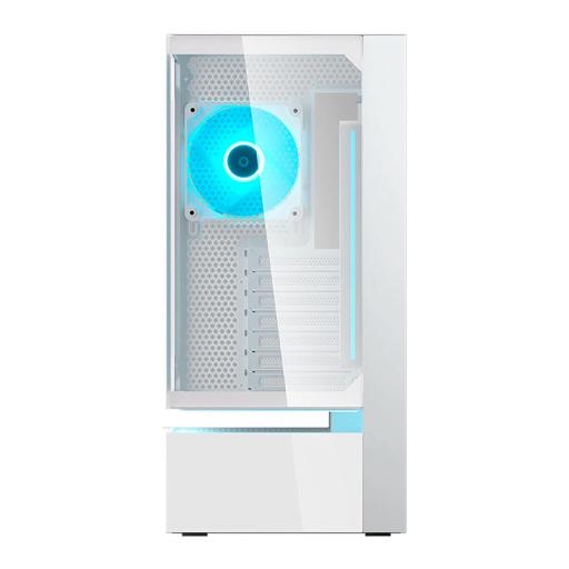 Cougar CFV235 Vision ATX Mid Tower (Branco)