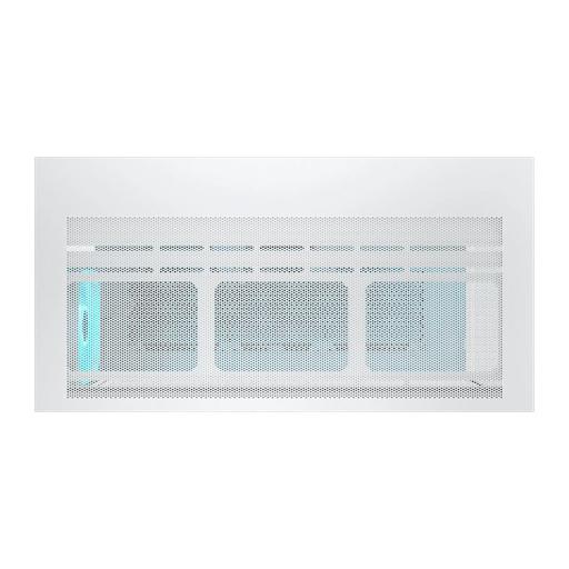 Cougar CFV235 Vision ATX Mid Tower (Branco)