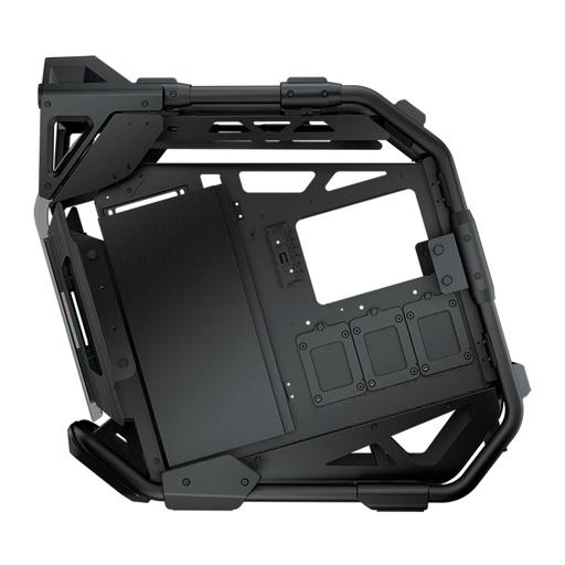 Cougar Cratus RGB ATX Mid Tower (Preto)