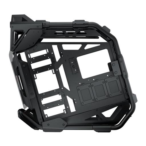 Cougar Cratus RGB ATX Mid Tower (Preto)