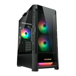 Gabinete