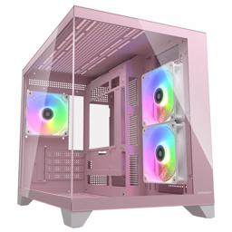 Gabinete
