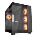 Gabinete