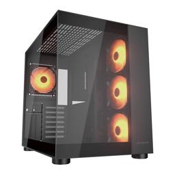Gabinete