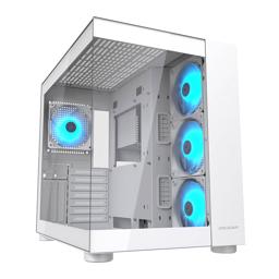 Gabinete