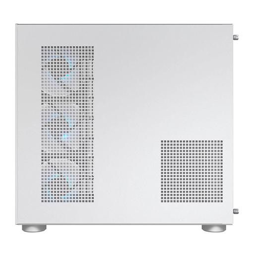 Cougar FV150 RGB ATX Mid Tower (Branco)