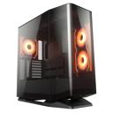 Gabinete