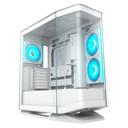 Gabinete