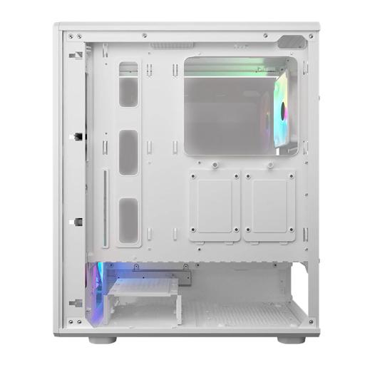 Cougar MX600 ATX Mid Tower (Branco)