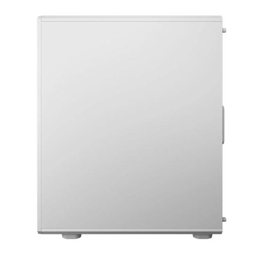 Cougar MX600 ATX Mid Tower (Branco)