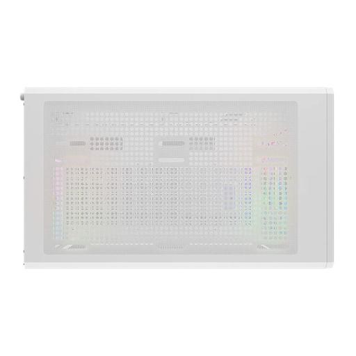 Cougar MX600 ATX Mid Tower (Branco)