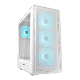 Gabinete