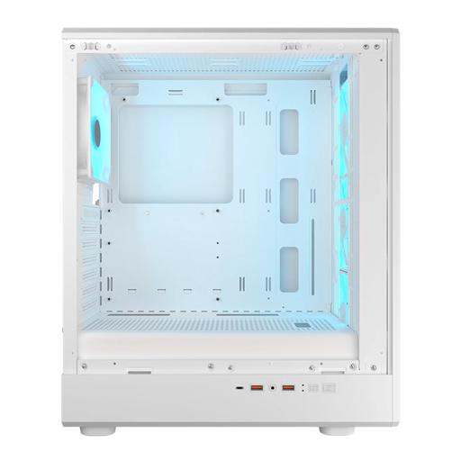 Cougar MX600 ATX Full Tower (Branco)