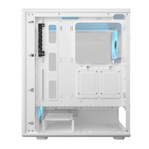 Cougar MX600 ATX Full Tower (Branco)
