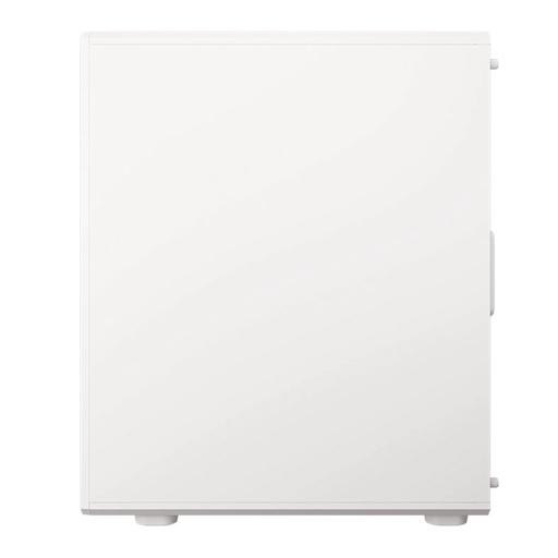 Cougar MX600 ATX Full Tower (Branco)