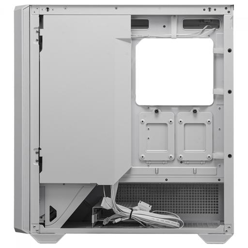 Cougar MX600 RGB ATX Full Tower (Branco)