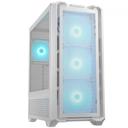 Gabinete