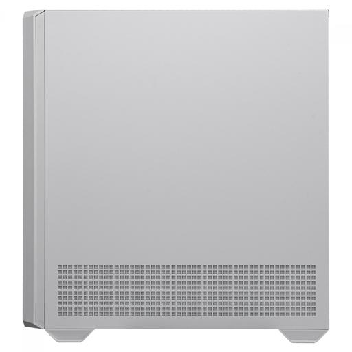 Cougar MX600 RGB ATX Full Tower (Branco)