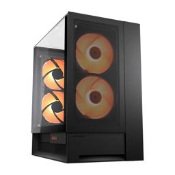 Gabinete