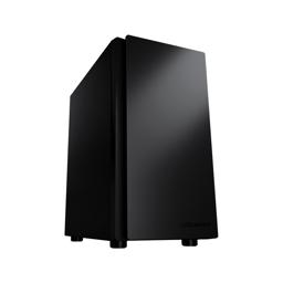 Gabinete