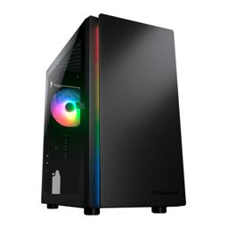 Gabinete