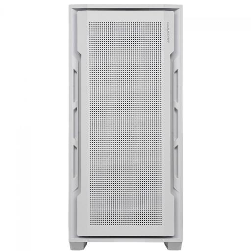 Cougar Uniface ATX Mid Tower (Branco)