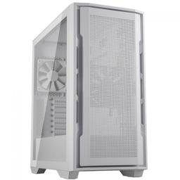 Gabinete