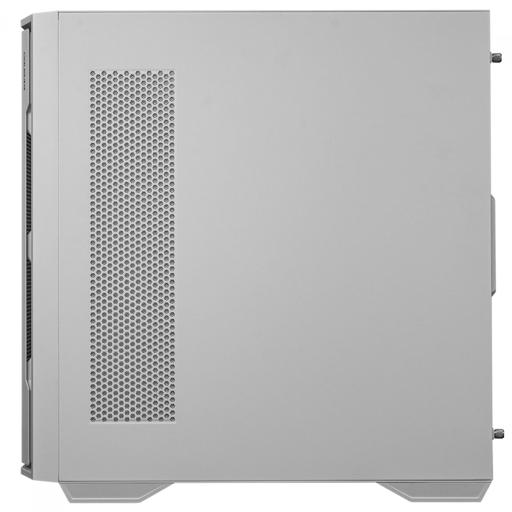 Cougar Uniface ATX Mid Tower (Branco)
