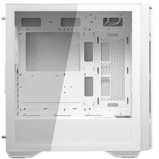 Cougar Uniface ATX Mid Tower (Branco)