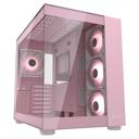 Gabinete