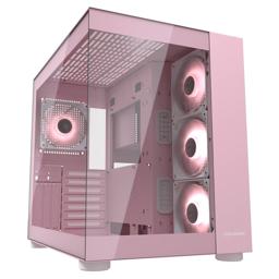 Gabinete