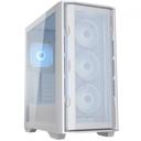 Gabinete