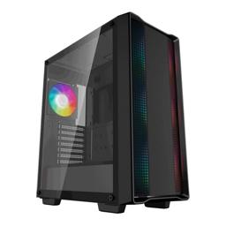 Gabinete